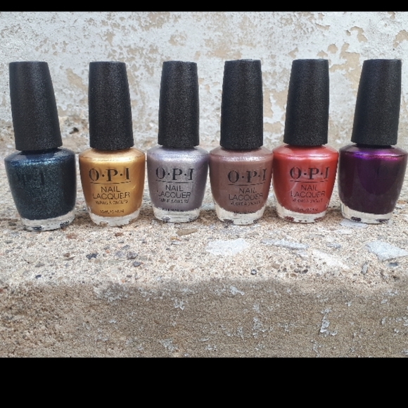 NOT FOR SALE - Picture 1 of 3